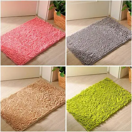 

Popular style more portable products