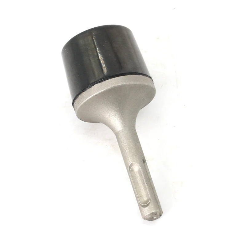 

Hammer For Electric Hammer Rubber Impact Hammers With SDS-PLUS For Automotive Sheet Metal Tile Lamination