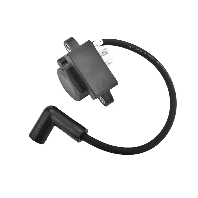 24755172 -S Модуль катушки зажигания Spark DSAI Advance для Kohler CH740 CV740 SV735 SV740 GT1554