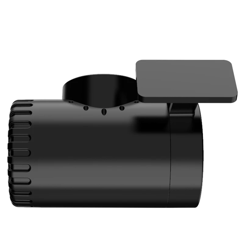 

1080P Android Video Recorder Camera DVR Dashcam Video Recorder Loop Recording Full HD Car Camera Parking G Sensor