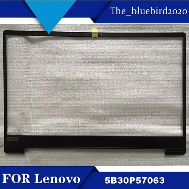 Фото Y для Lenovo 7000-13 320S-13 B рамка экрана 5B30P57063 №1
