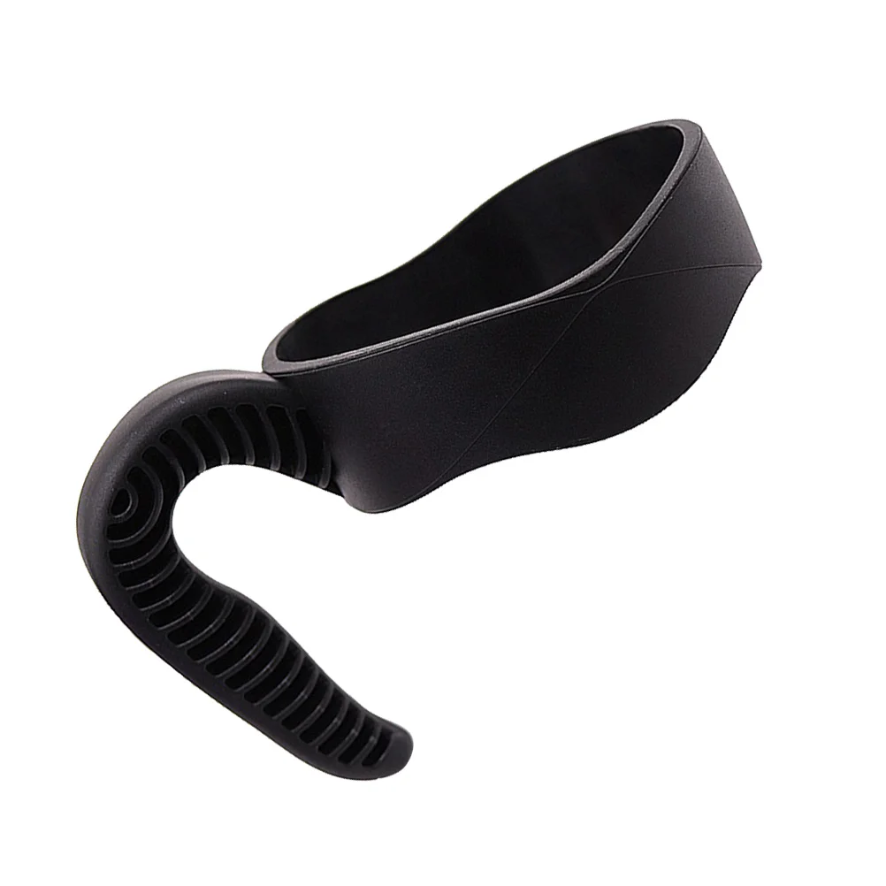 

1pc Bottle Handle Cup Handle Mug Handle