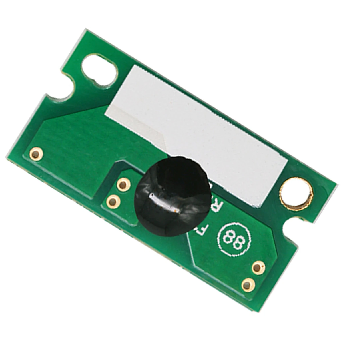 1 шт. 30k чип сброса барабана для лазерного принтера Minolta Bizhub C3100P/C3100/C3110 или