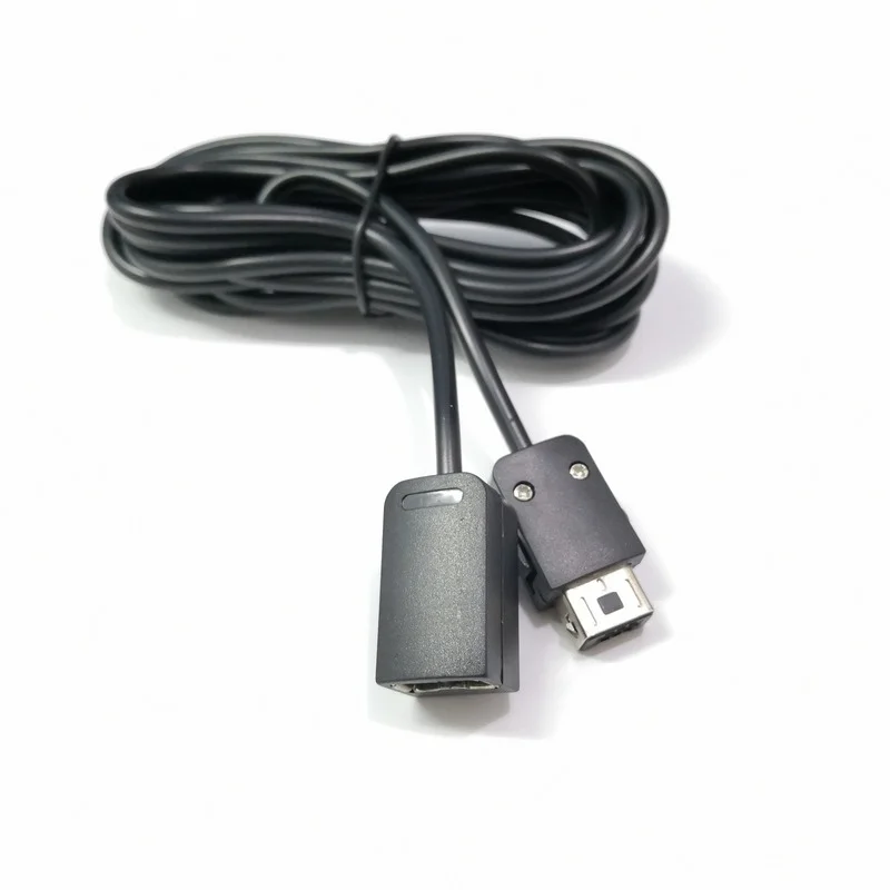 Рисунок 5 - Кабель-удлинитель для Nintendo