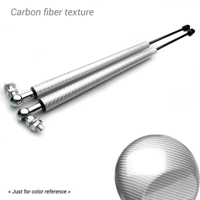 

Для Hyundai Elantra Avante Super AD 2015-2019 автомобильная задняя дверь багажника, пружинная амортизационная стойка, поддержка подъема