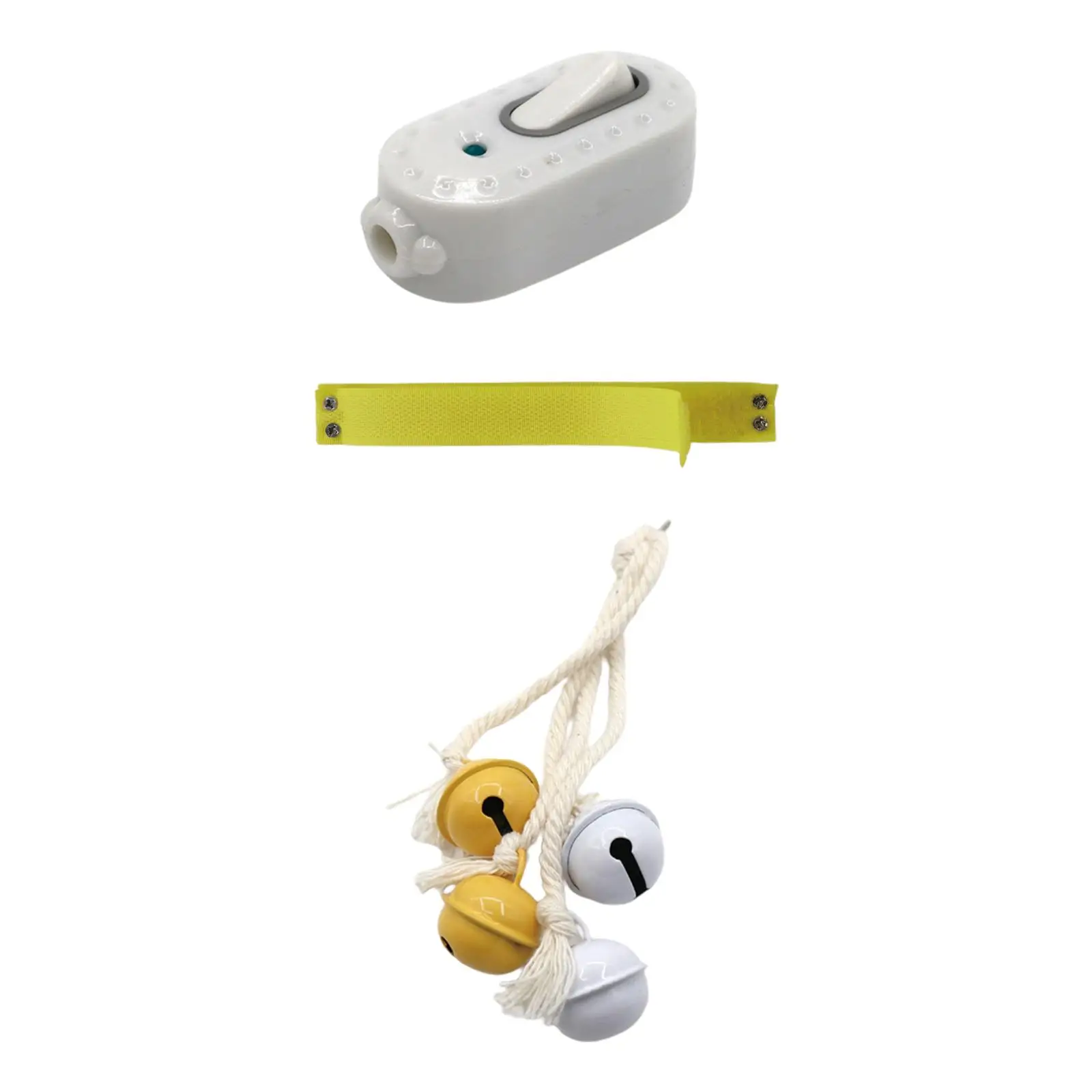 

Сенсорные занятые доски, аксессуары, детские игрушки Монтессори, игрушка для детей, девочек, мальчиков, детей