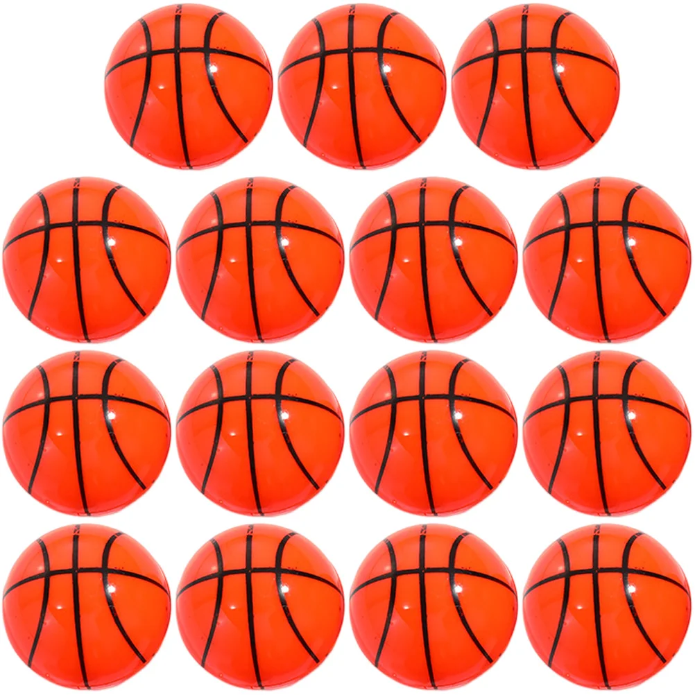 

15Pcs Portable Sharpeners Ball Shaped Sharpeners Kids Handheld Sharpeners