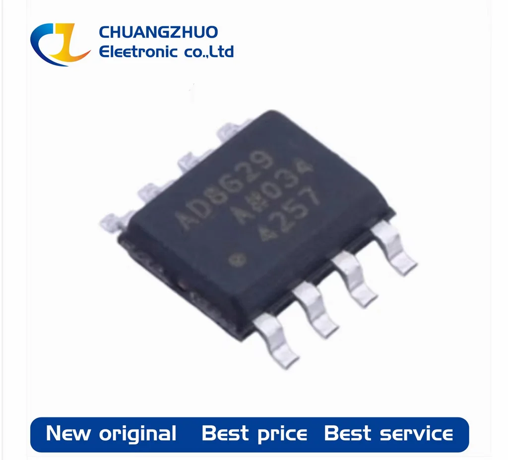 

1 шт., новая оригинальная фотовспышка