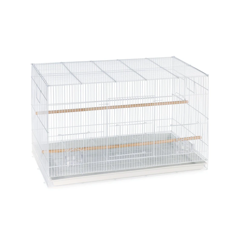

Bird Cage - White House Bedroom Courtyard Bird Supplies Accessories