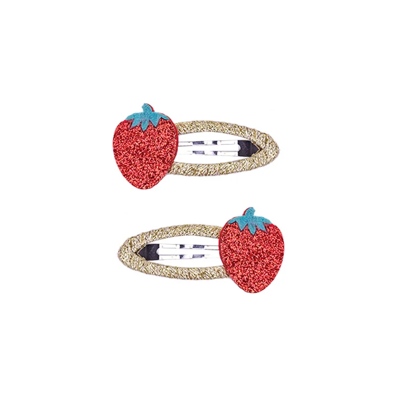 

Детские зажимы для белья микрофибра