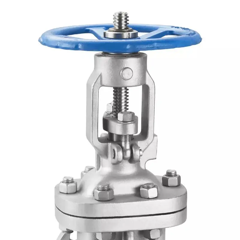 Производство DN25 многофункциональный промышленный фланец 304 анг. Фунт. из