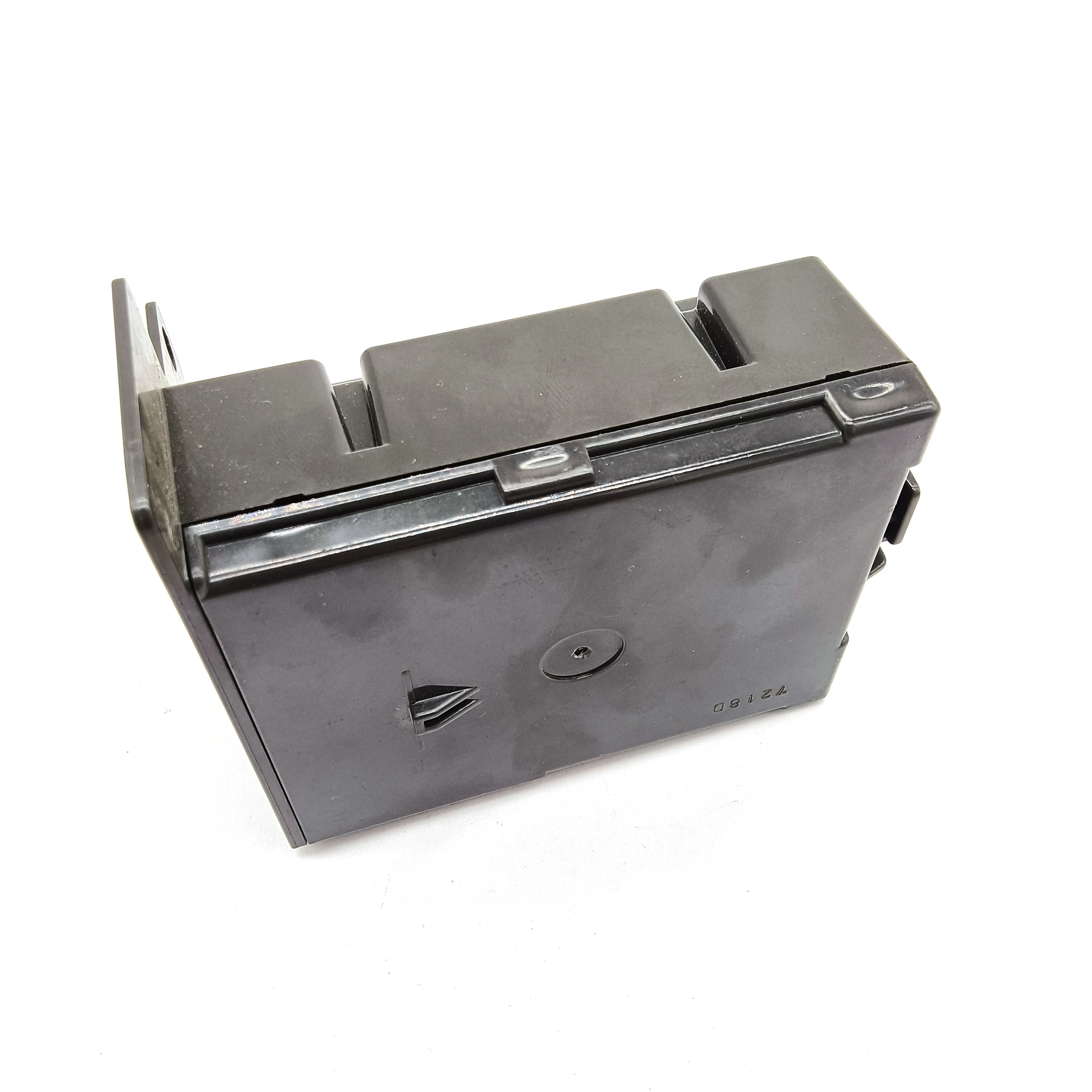 Адаптер питания k30362 k30363 подходит для Canon MX497 MX498 MX492 MX495 TR4527 TR4580 MP495