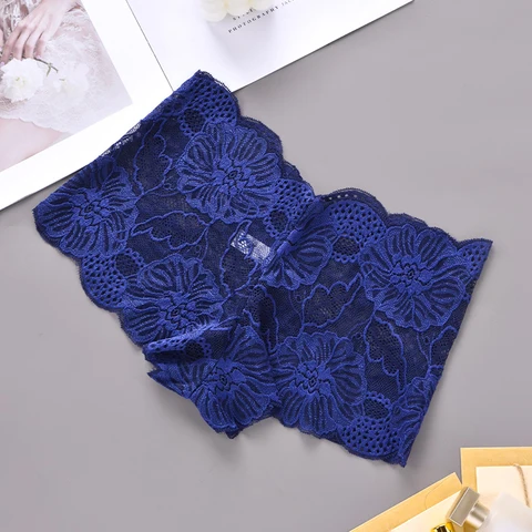 Summer Breathable Cool Panties Sexy Mid Waist Solid Color Temptation Lace Women Underwear Embroidery Hollow Comfortable Lingerie Summer Breathable Cool Panties Sexy Mid Waist Solid Color Temptation Lace Women Underwear Embroidery Hollow Comfortable Lingerie