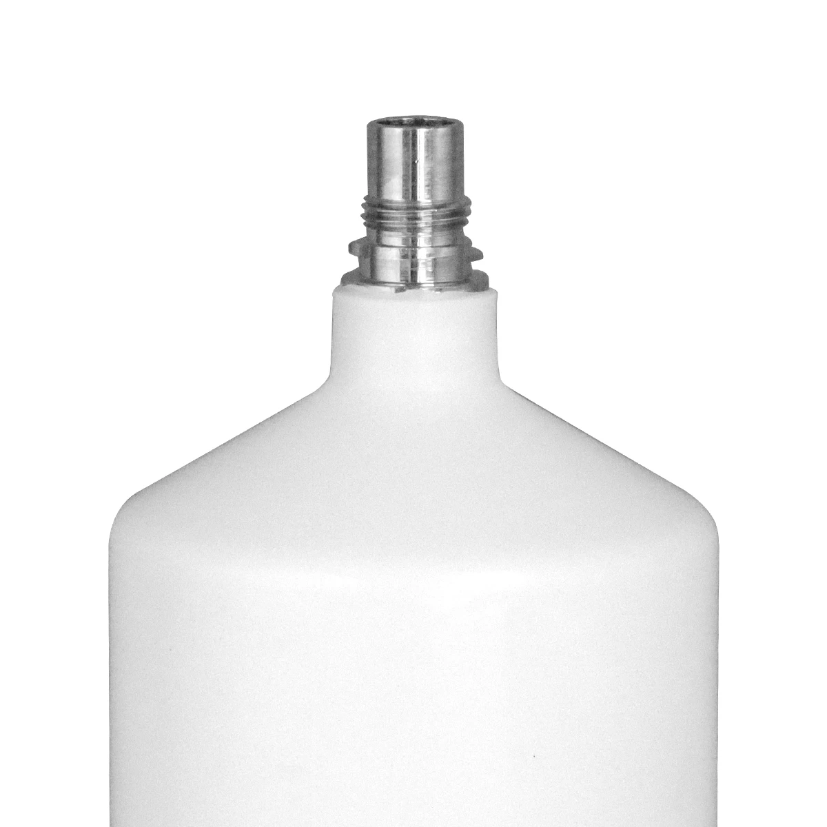 600 мл Ёмкость пистолетов для автомобильного спрея Пластик чаш резьбой Jet Краски