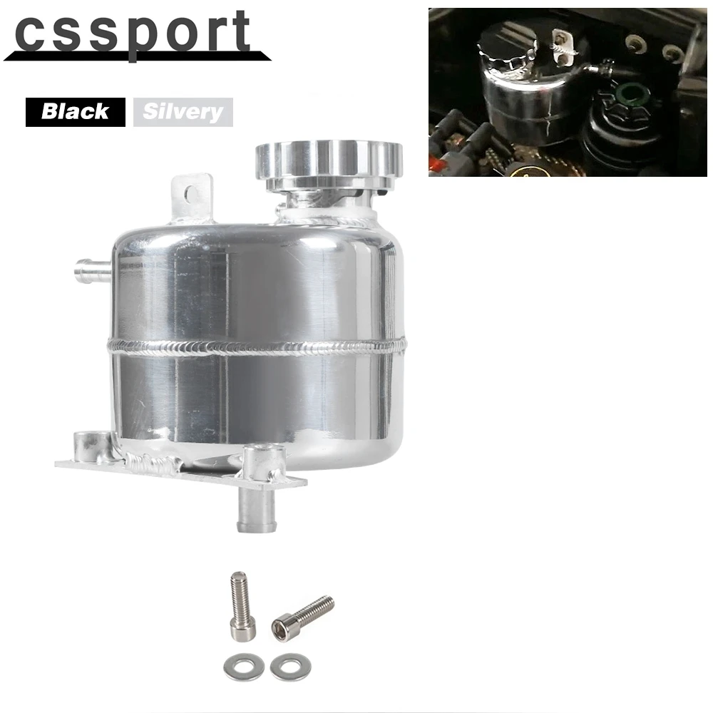 Для 02-08 BMW MINI Cooper S R52 R53 автомобильные аксессуары головка охлаждающей жидкости