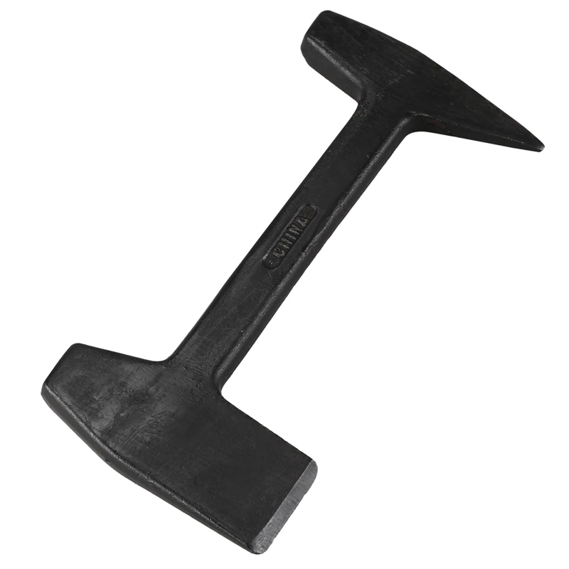 

Spot Goods High-Carbon Steel Farriers Tools Hoof Buffer Clinch Cutter For Horse Care Accessory Horse Tool