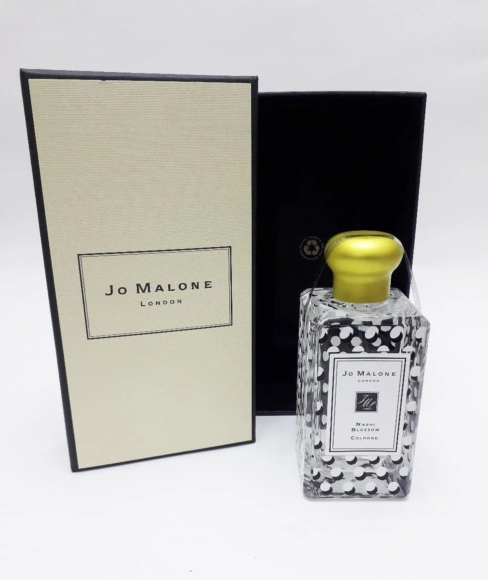 Jo Malone Купить В Москве Официальный Сайт