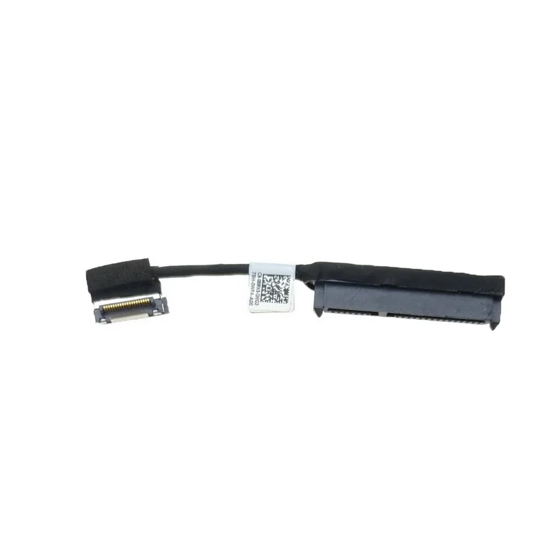 

Соединительный кабель для жесткого диска ноутбука SATA для Dell Latitude 5470 5480 5490 5491 E5470 E5480 E5490 DC02C00B100 080RK8