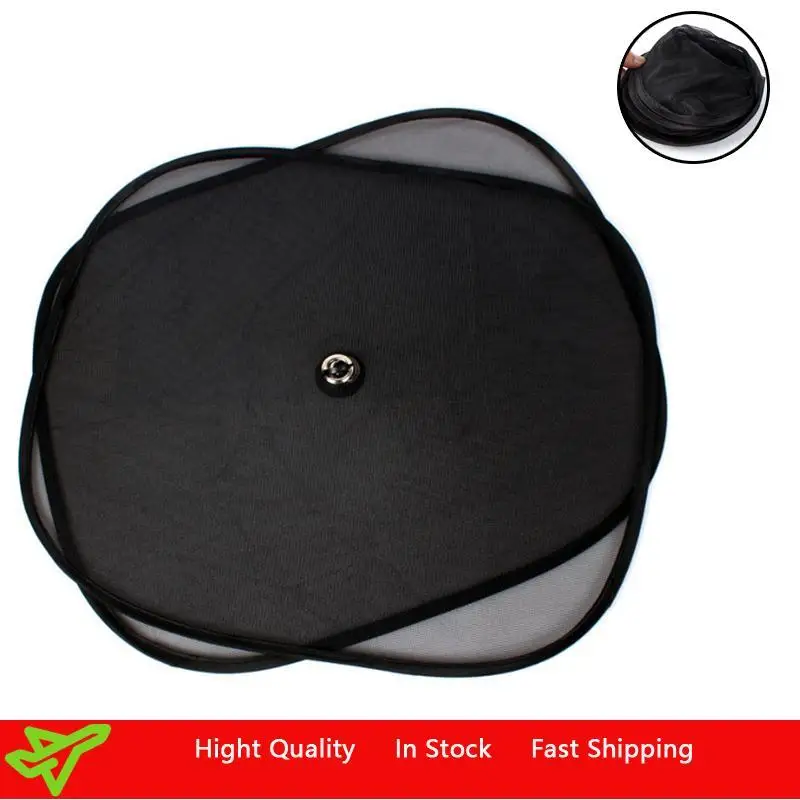 

2 шт., солнцезащитный козырек для автомобиля