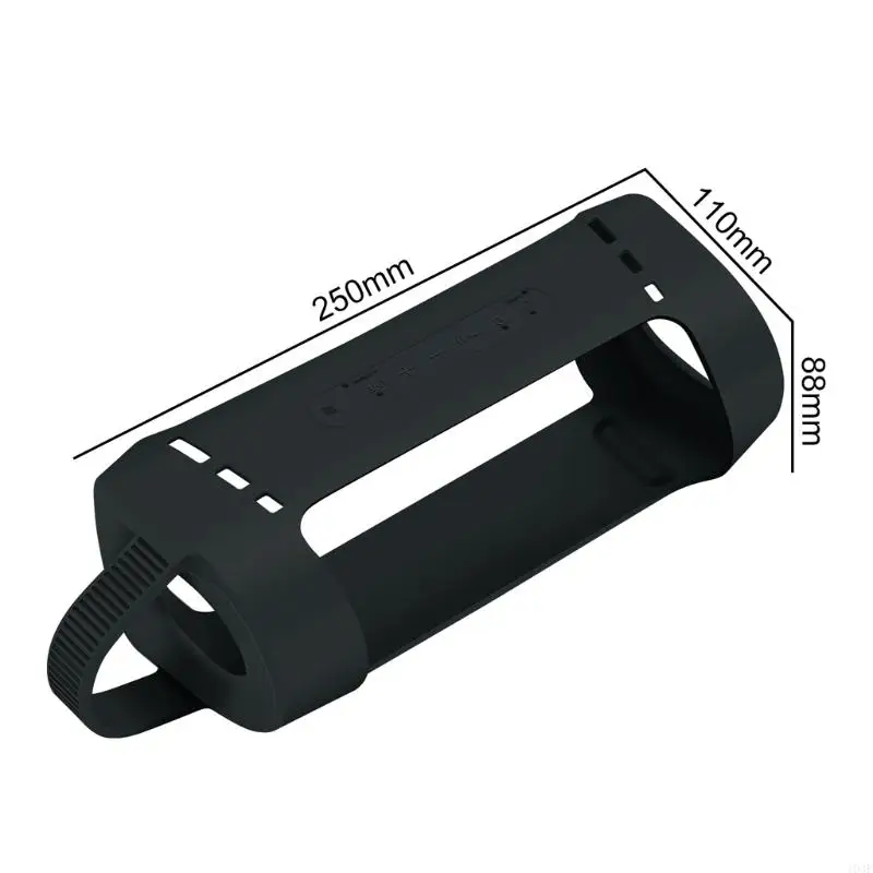 Защитный чехол для наушников SRS-XB33