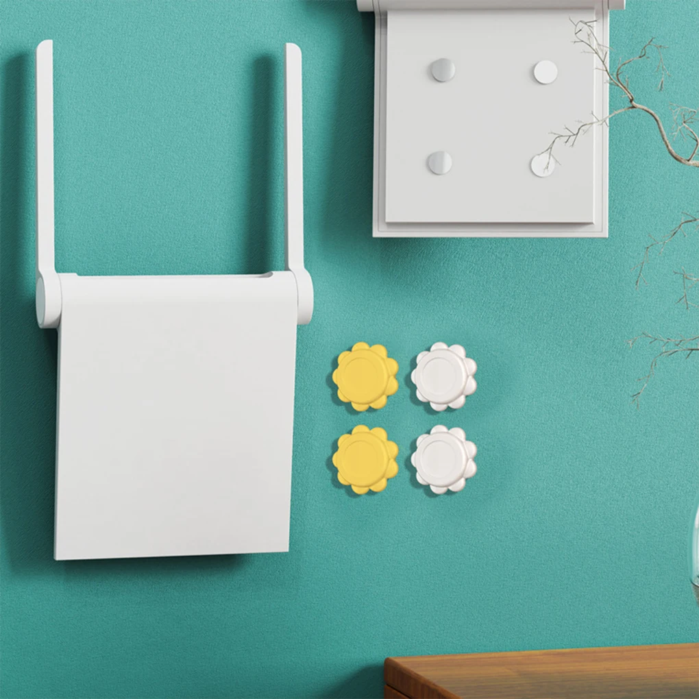 

Настенный крючок для розетки 2 шт., самоклеящаяся вешалка для розеток, без отверстий, съемный подвесной держатель, Органайзер