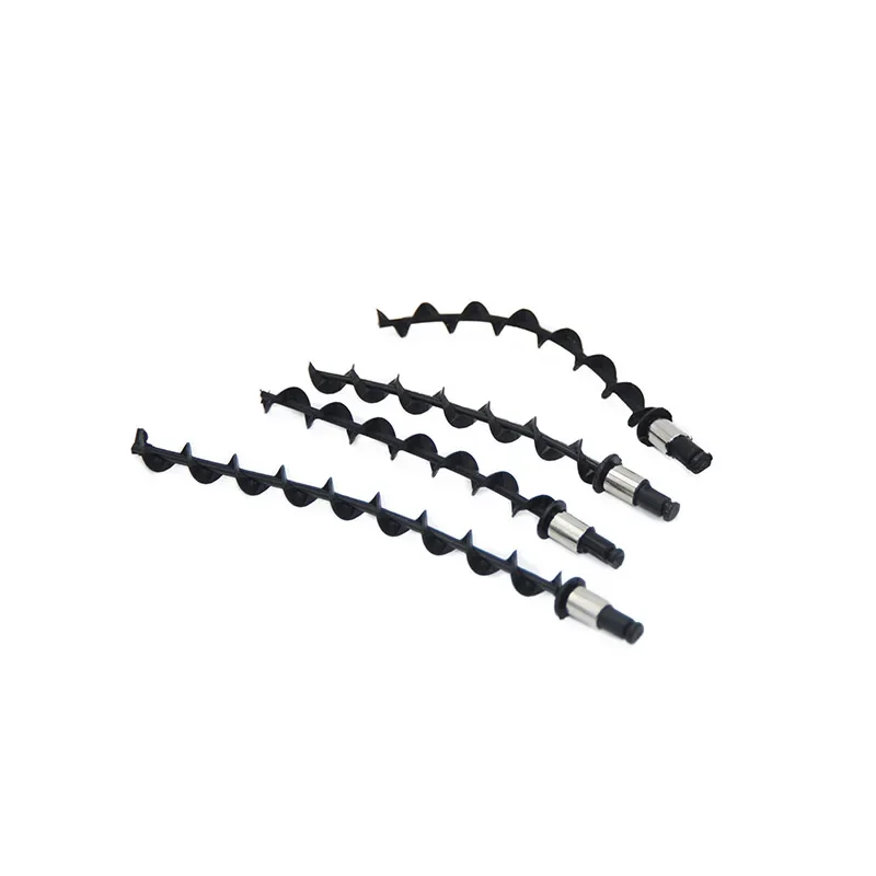 1 шт. переработанная тонер-катушка для RICOH MP C3003 C3503 C4503 C5503 C6003 C3004 C3504 C4504 C5504 C6004 C2003