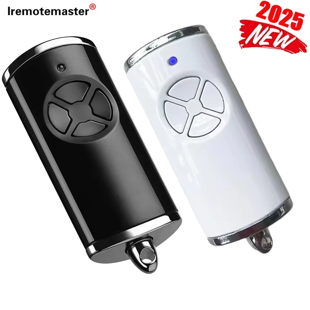 

Пульт дистанционного управления BiSecur HSE4 HSE2 HSE1 HS5 HS4 HSE1 HSD2 HSS4 868MHz