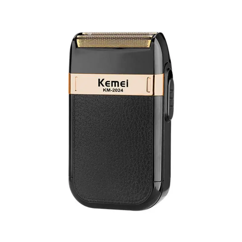 

Мужская бритва, легко моющаяся, точное Бритье