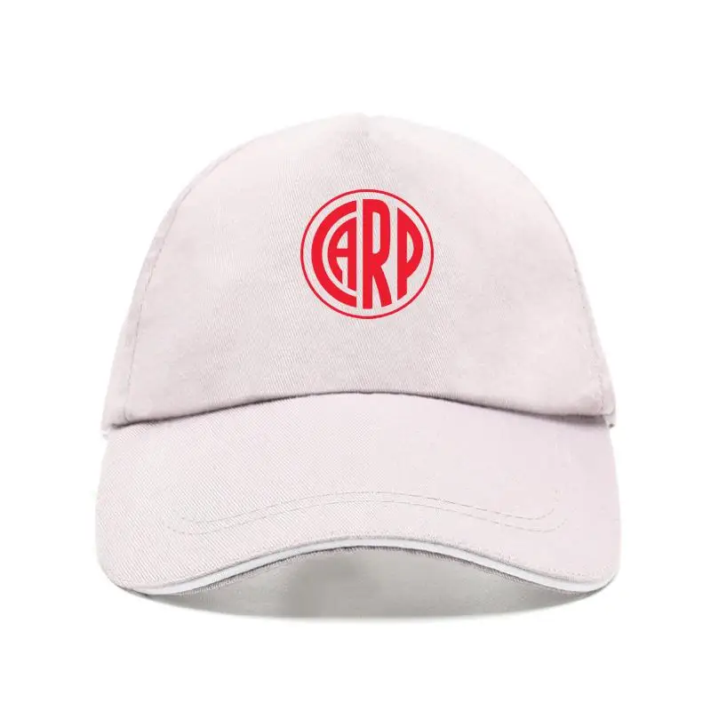 

Новая Кепка с надписью CA RIVER PATE good AIRE Baeba cap-XXX FOOTBA CAIETA FUTBO Spain