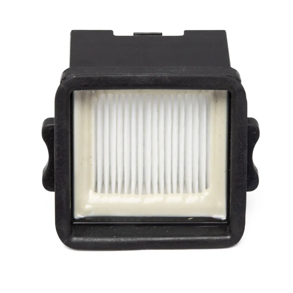 Регулярно заменяйте фильтр на PerySmith для Ai9 Lite и пылесоса Pro с оптимальной