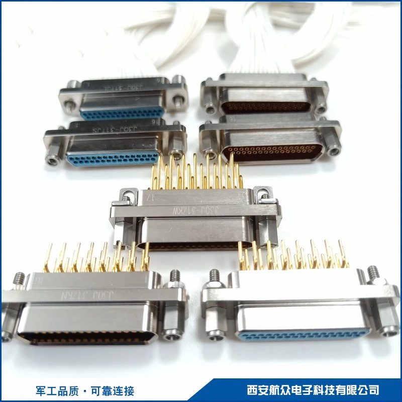 J30J-31TJ/ZK J30J-31TJL 31TJN ZKW ZKN TJW Plug Socket