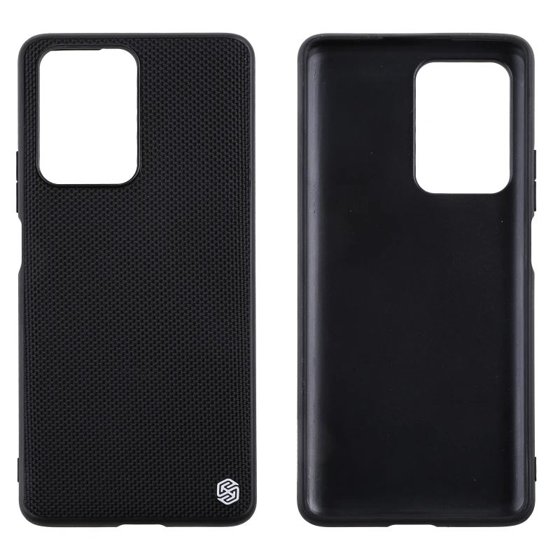 

Shockproof Phone Cover for xiaomi- 11T Pro Mi 11T Case Prevent Scratches E8BE