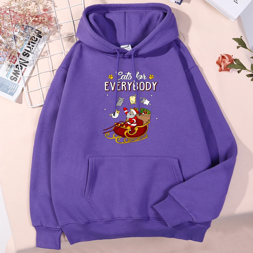 

Свитшот мужской с капюшоном и длинным рукавом, в стиле Харадзюку