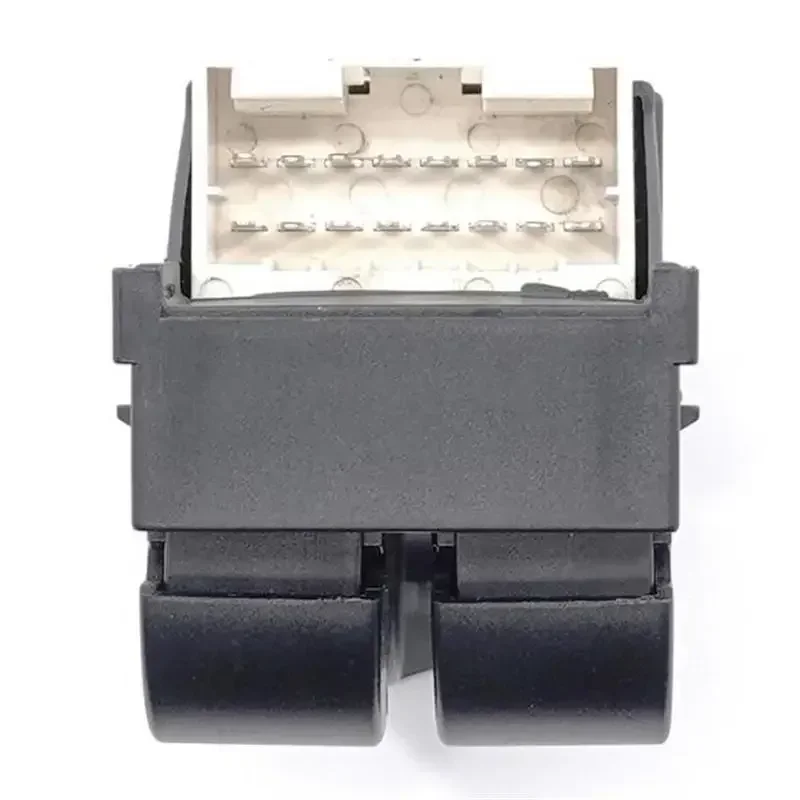 Для Suzuki Wagon Alto 37990-72J21-P4Z электрический контроллер стекла главный переключатель