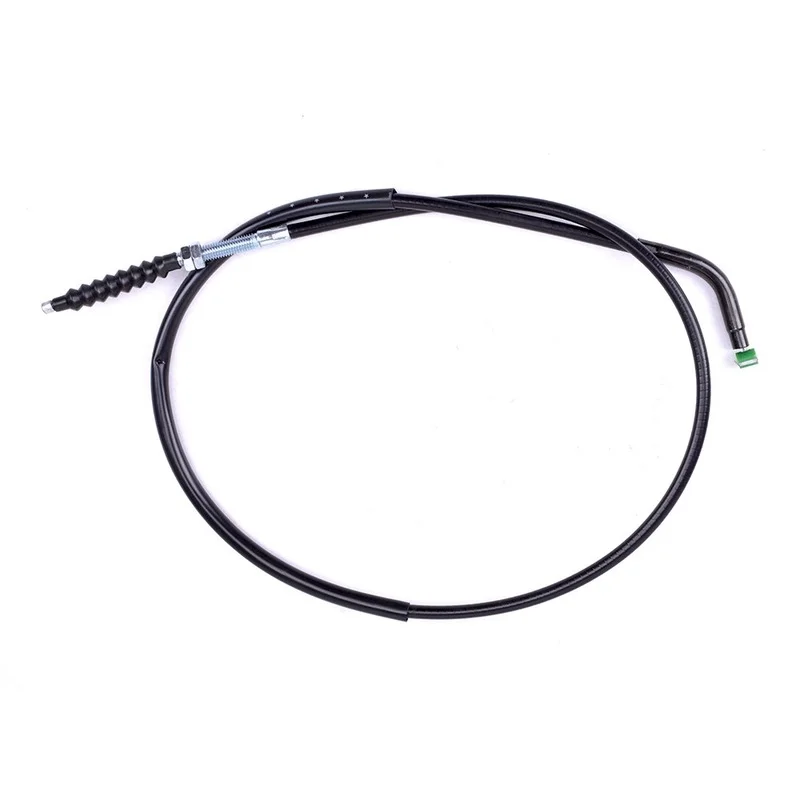 

110cm 600CC 900CC Motor Clutch Cables For Honda CB600 CB900 Hornet 600 900 CB 600 CB 900 Motorbike Extended Line Wire Cable