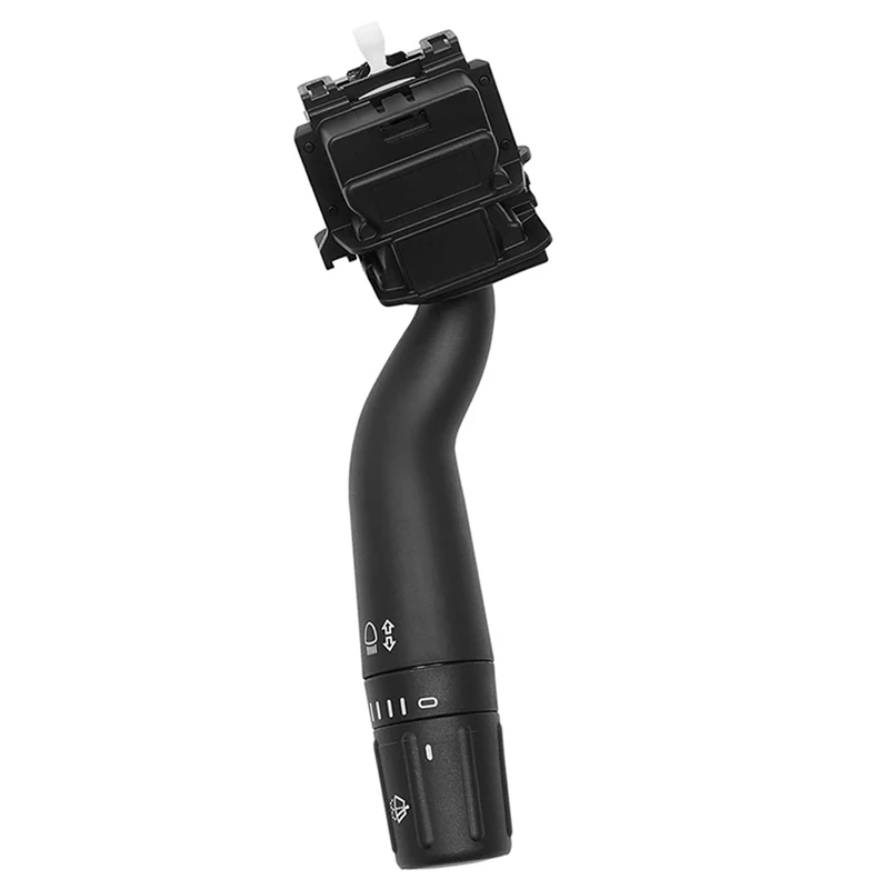 SW12074 автомобильный переключатель сигналов поворота диммер FL3Z13K359AA/B/C для FORD