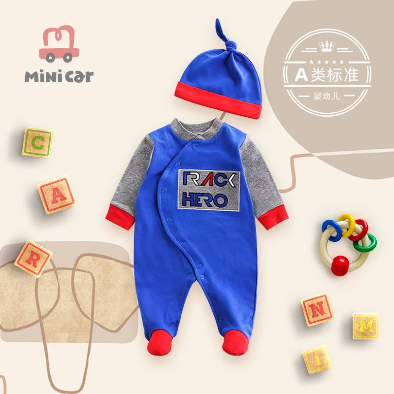 

Детская одежда, спортивная одежда, боди, теплый комбинезон на весну и осень, костюм для скалолазания, костюм для новорожденных с Луной