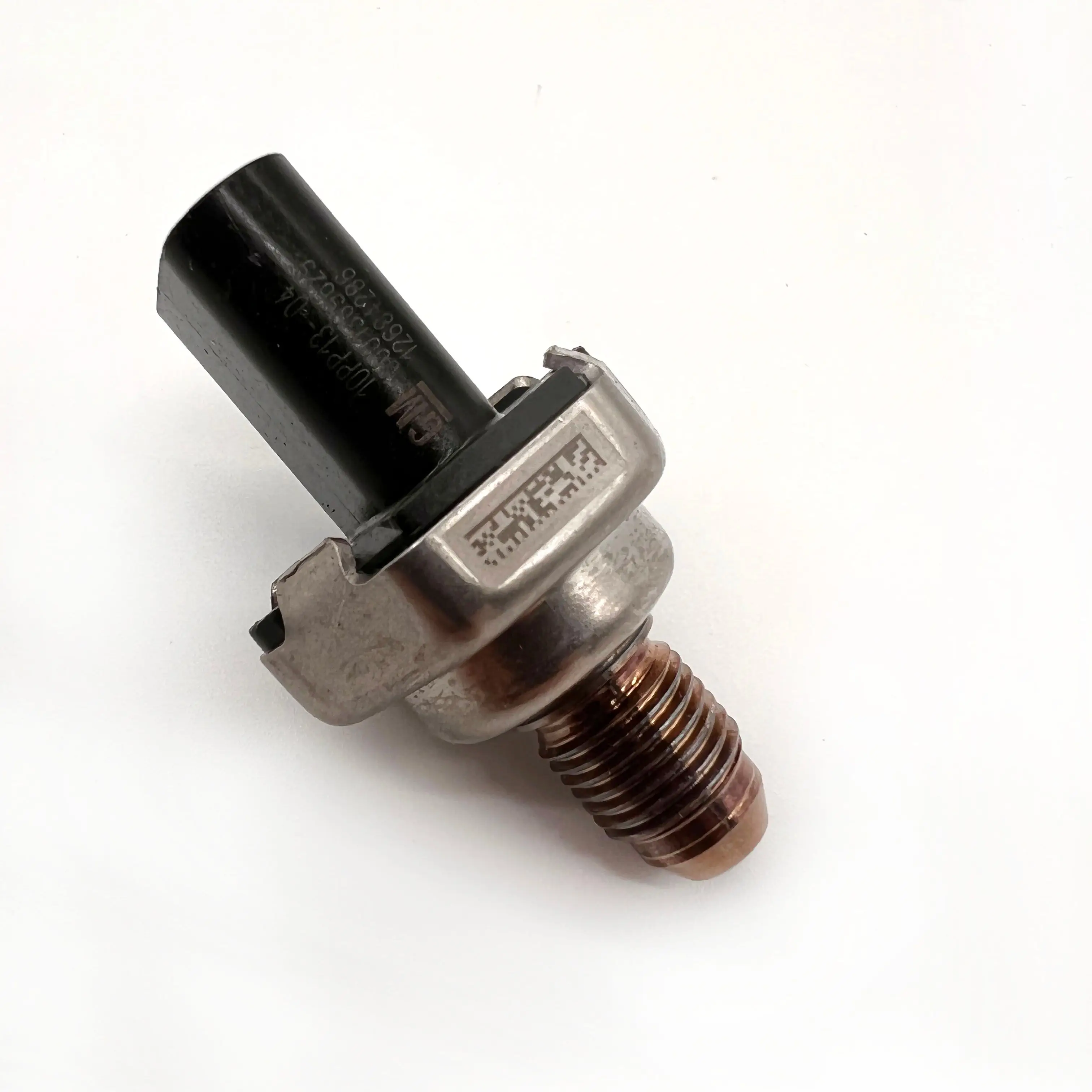 

Оригинальный Новый 10PP13-04 12684286 10PP1304 датчик давления топливной направляющей, датчик давления топлива 10PP13-01