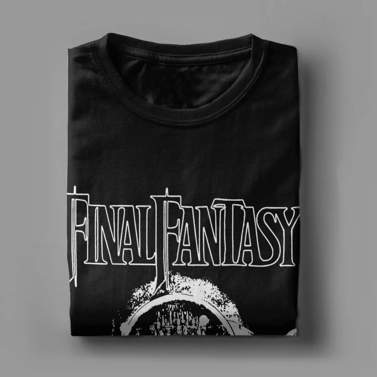 Футболка мужская с круглым вырезом 100% хлопок коротким рукавом