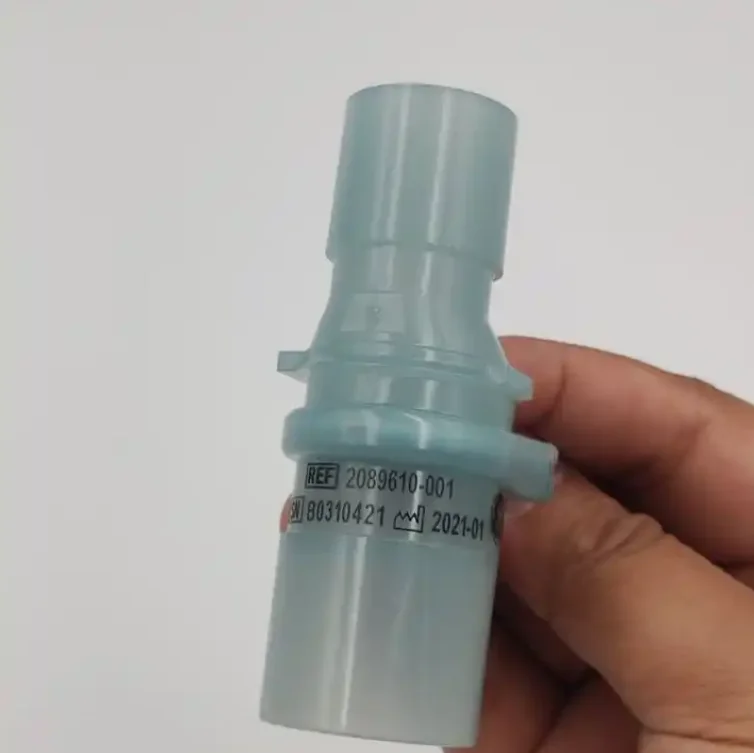 Датчик расхода Ge Omeida Ref 2089610 -001-с Или 5697524 Используется для 7100 7900 Аestiva/5