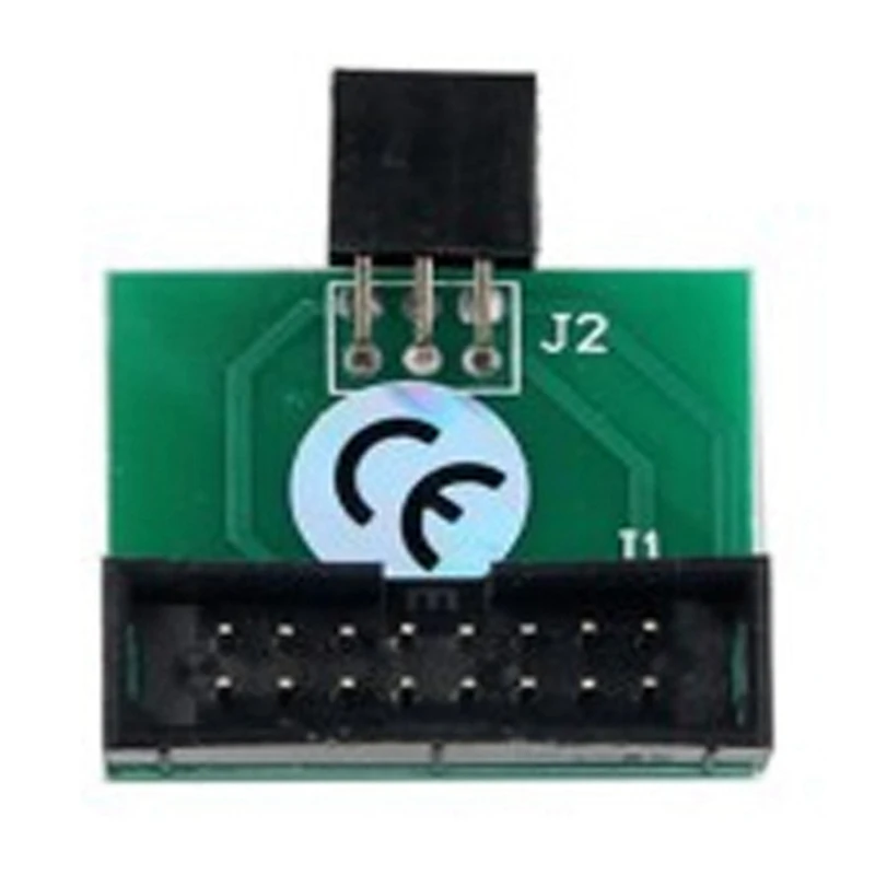 Адаптер для BMW EWS-4.3 4 IC (не требует соединительного провода) диагностики или