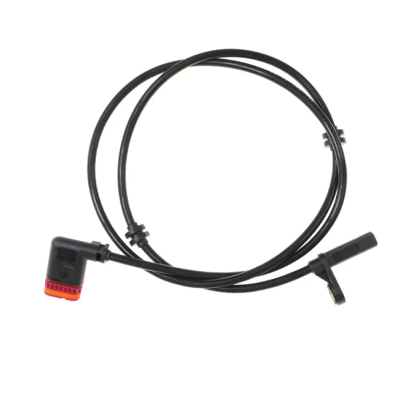 

A2049050100 ABS sensor anti-lock sensor for Benz for Class C W204