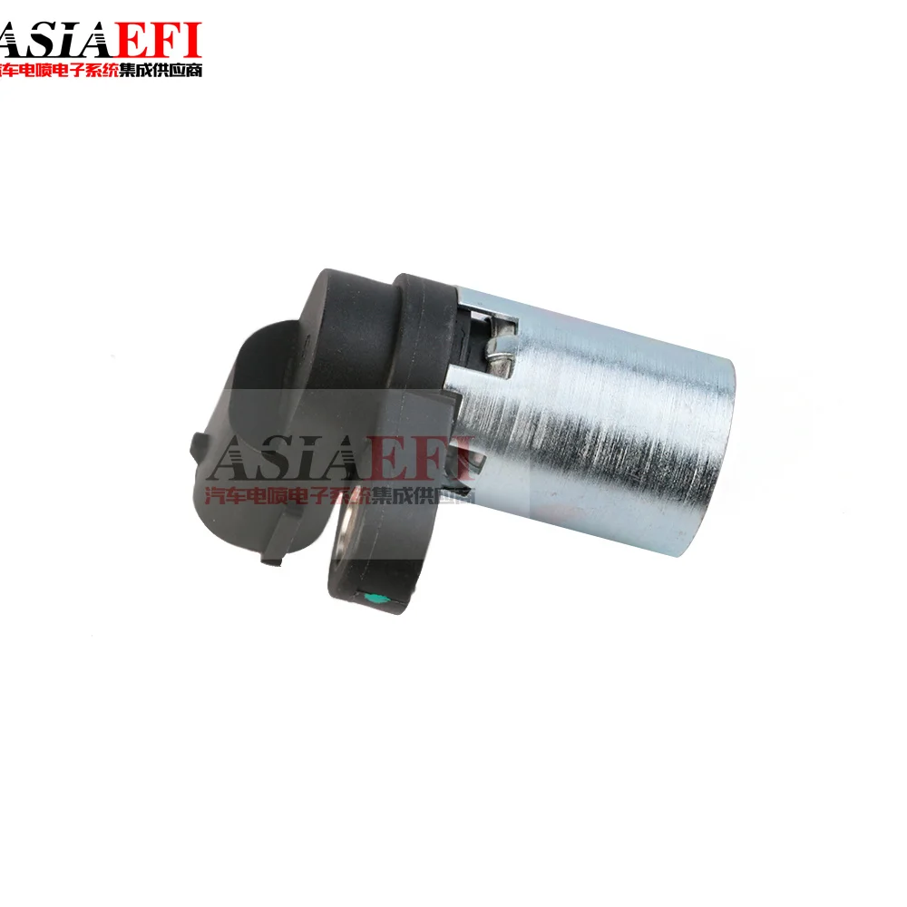 Высокое качество OEM 22056-AA050 датчик положения распределительного вала для Subaru Impreza