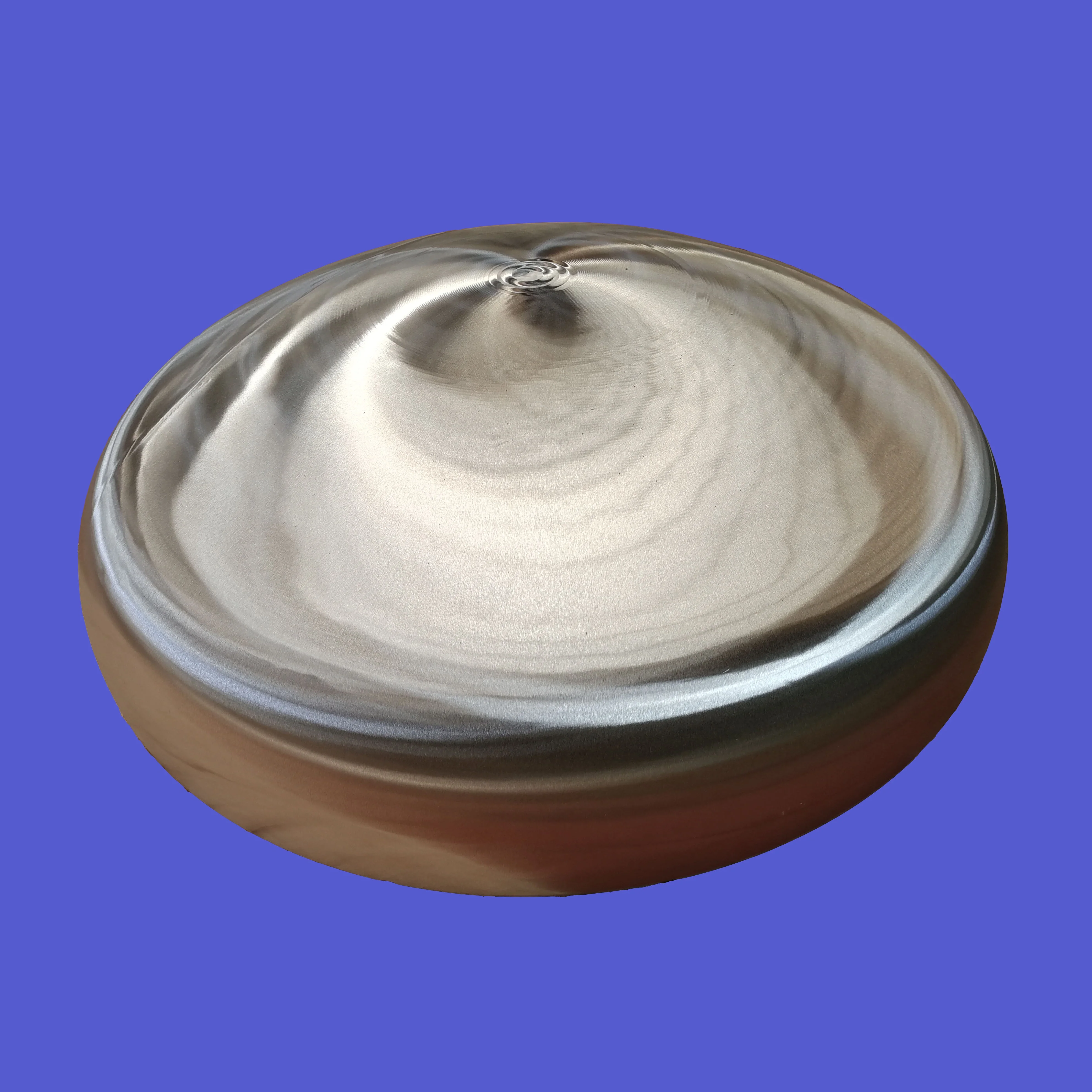 

Customized ASME elliptical stainless steel heads for nuclear boiler pressure vessel pipe fitting ends