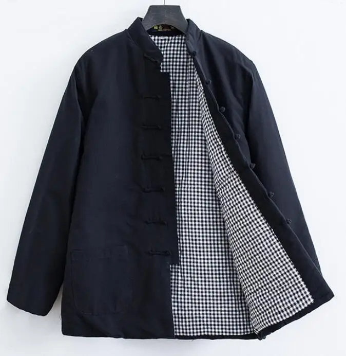 Мужская традиционная китайская Ретро Топы для женщин династии Хань костюм Hanfu Tang