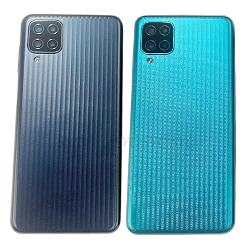 Samsung Galaxy M12 Sm M127f Купить