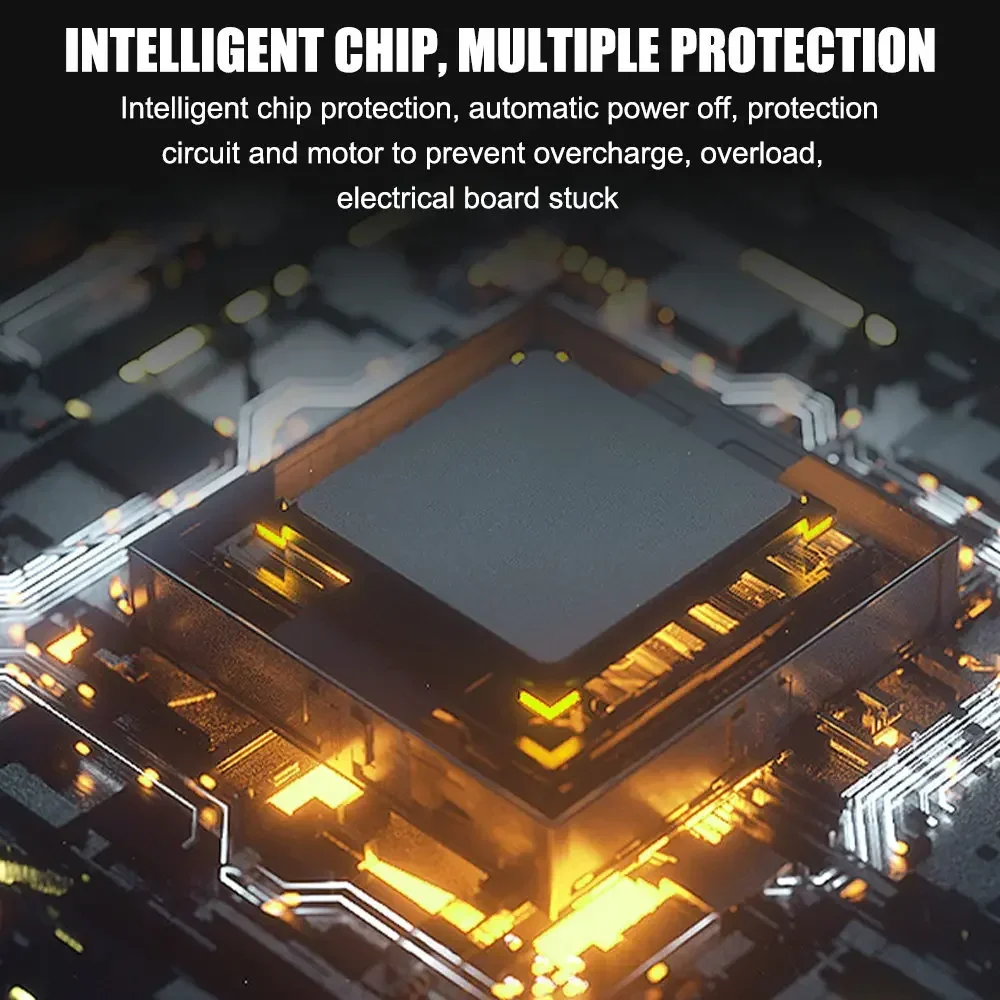 Литиевая перезаряжаемая батарея 18650 7.2В для электропистолета