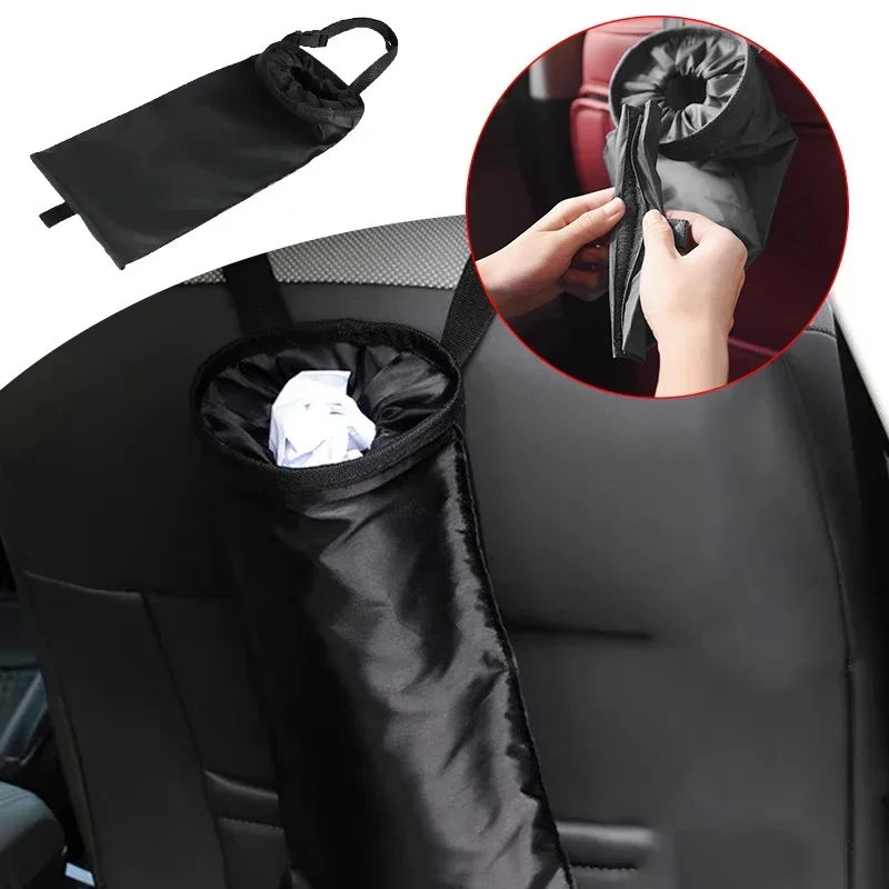 Подвесной держатель для бутылки Toyota TRD GR FJ RAV4 Corolla Camry 86 C HR Reiz Avalon Crown