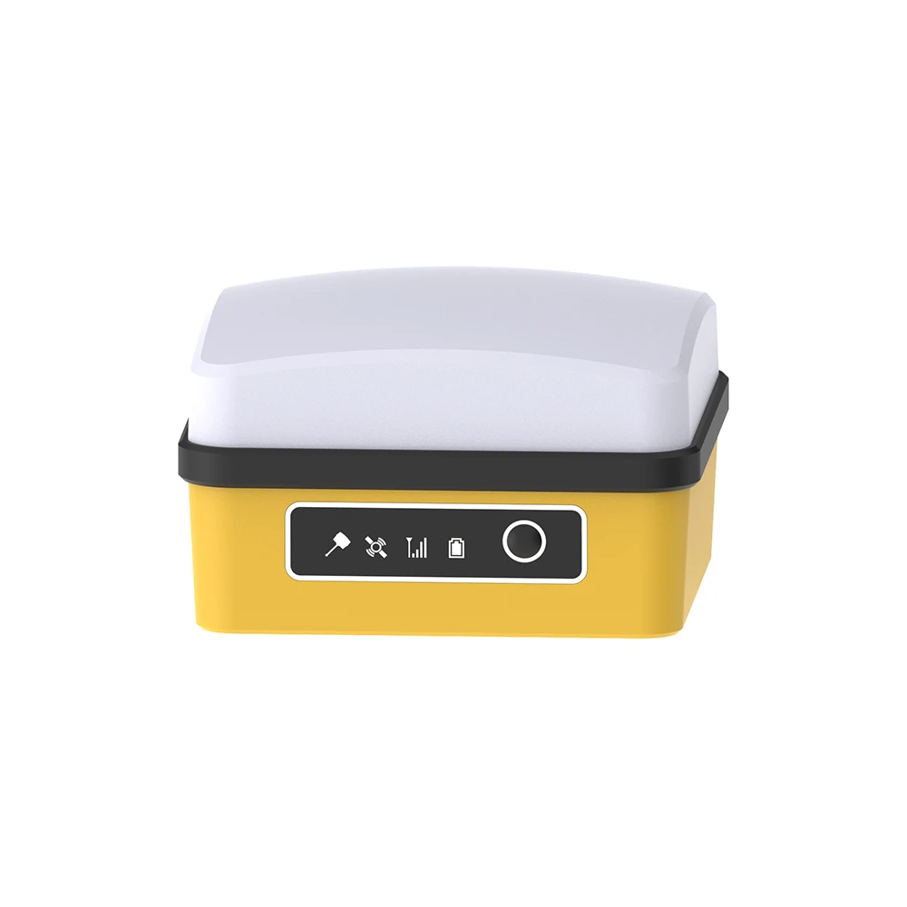 

Original Used Gnss Base And Unistrong Gps Trm Cor Y Rover Batera Rtk