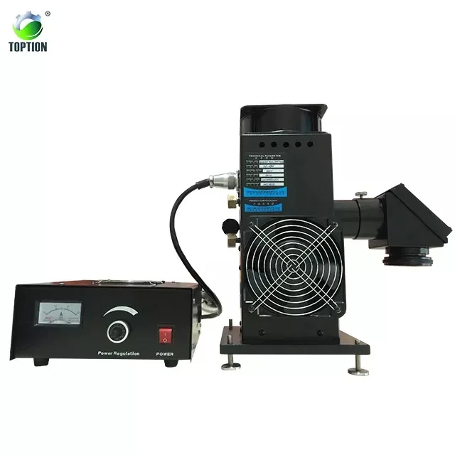 

Short arc Xenon lamp solar simulator price for photocatalytic reaction